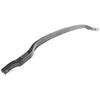 BMW NAUJA ORIGINALI 5 F10 F11 10-16 PRIEKINĖ M SPORT BAMPERIO APATINĖ VEIDRODŽIO JUOSTA 8037631