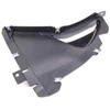BMW NAUJA ORIGINALI 5 F10 F11 (10-16) PRIEKINĖ K/S KAIRĖ RATO ARKA APATINĖ 7312829