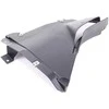 BMW NAUJA ORIGINALI 5 F10 F11 (10-16) PRIEKINĖ K/S KAIRĖ RATO ARKA APATINĖ 7312829