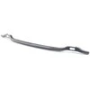 BMW NAUJA ORIGINALI 5 F10 F11 10-16 PRIEKINĖ M SPORT BAMPERIO APATINĖ VEIDRODŽIO JUOSTA 8037631