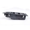 BMW NAUJA ORIGINALI 5 SERIJA E60 E61 2007 - 2010 GALINIO BUFERIO ATSPINDYS KAIRĖ N/S