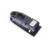 BMW NAUJA ORIGINALI 5 SERIJA E60 E61 2007 - 2010 GALINIO BUFERIO ATSPINDYS KAIRĖ N/S