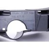 BMW NAUJA ORIGINALI 5 Serijos F10 F11 (10-16) PRIEKINIO DURŲ GUMOS ANTSPAUDAS TINKA ABIEJOMS PUSĖMS 7182269