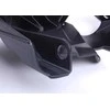 BMW NAUJA ORIGINALI 5 Serijos F10 F11 (10-16) PRIEKINIO DURŲ GUMOS ANTSPAUDAS TINKA ABIEJOMS PUSĖMS 7182269