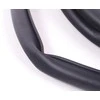 BMW NAUJA ORIGINALI 5 Serijos F10 F11 (10-16) PRIEKINIO DURŲ GUMOS ANTSPAUDAS TINKA ABIEJOMS PUSĖMS 7182269