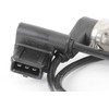 BMW NAUJA ORIGINALI 5,7,8 SERIJOS E34 E32 E38 E31 UŽDEGIMO KONTAKTAS 12141729291 1729291