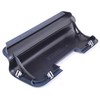 BMW NAUJA ORIGINALI E39 5 SEDANAS GALINIS BAMPEKAS TRAUKIMO KABLIUKO DANGTELIS 8219106