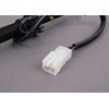 BMW NAUJA ORIGINALI E46 3 SERIJOS KABRIOLETAS KABRIO HARD TOP STOGO UŽRANKA 8228924