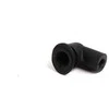 BMW NAUJA ORIGINALI E46 E53 E83 3 X3 X5 GALINIO PLAUTU PURKŠTUKO PALAIKYMO VAMZDIS 8220825