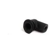 BMW NAUJA ORIGINALI E46 E53 E83 3 X3 X5 GALINIO PLAUTU PURKŠTUKO PALAIKYMO VAMZDIS 8220825