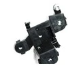 BMW NAUJA ORIGINALI E60 (2003-2007/03) 5 SERIJOS SEDANAS KAIRĖS GALINĖS ŽIBINTŲ LAIKIKLIS 6923305