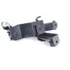 BMW NAUJA ORIGINALI E60 (2003-2007) 5 SERIJOS SEDANAS DEŠINIS GALINIS ŽIBINTŲ LAIKIKLIS 6923306