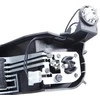 BMW NAUJA ORIGINALI E60 (2003-2007) 5 SERIJOS SEDANAS DEŠINIS GALINIS ŽIBINTŲ LAIKIKLIS 6923306