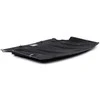 BMW NAUJA ORIGINALI E60 E61 5 SERIJA 03-10 PO KAPOTU APSAUGA 7033761