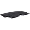 BMW NAUJA ORIGINALI E60 E61 5 SERIJA 03-10 PO KAPOTU APSAUGA 7033761