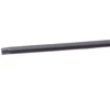 BMW NAUJA ORIGINALI E60 E61 5 SERIJA 03-10 PO KAPOTU APSAUGA 7033761