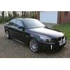 BMW NAUJA ORIGINALI E60 E61 M SPORT DEŠINIO ŠONINIO ŽIBINTO PLAUTUVĖS PURKŠTUKO DANGTELIS 7897212