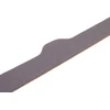 BMW NAUJA ORIGINALI E70 2006 - 2010/04 GALINĖS VIDINĖS ŽIBINTŲ GUMOS ANTSPAUDAS KAIRĖ N/S