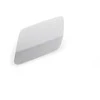 BMW NAUJA ORIGINALI E70 2006 - 2010/04 GALINĖS VIDINĖS ŽIBINTŲ GUMOS ANTSPAUDAS KAIRĖ N/S