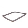 BMW NAUJA ORIGINALI E70 2006 - 2010/04 GALINĖS VIDINĖS ŽIBINTŲ GUMOS ANTSPAUDAS KAIRĖ N/S