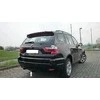 BMW NAUJA ORIGINALI E83 X3 3.0sd GALINIO BUFERIO TRAUKIMO KABLIUKO ANGOS DANGTELIS 3416735