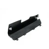 BMW NAUJA ORIGINALI E83 X3 3.0sd GALINIO BUFERIO TRAUKIMO KABLIUKO ANGOS DANGTELIS 3416735