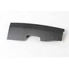 BMW NAUJA ORIGINALI E83 X3 3.0sd GALINIO BUFERIO TRAUKIMO KABLIUKO ANGOS DANGTELIS 3416735