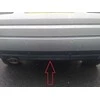BMW NAUJA ORIGINALI E83 X3 3.0sd GALINIO BUFERIO TRAUKIMO KABLIUKO ANGOS DANGTELIS 3416735