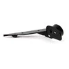 BMW NAUJA ORIGINALI E90 E91 (2005-2011) DEŠINĖ O/S BAMPERIO LAIKIKLIS 7058448