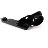 BMW NAUJA ORIGINALI E90 E91 (2005-2011) DEŠINĖ O/S BAMPERIO LAIKIKLIS 7058448