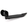 BMW NAUJA ORIGINALI E90 E91 (2005-2011) DEŠINĖ O/S BAMPERIO LAIKIKLIS 7058448