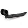 BMW NAUJA ORIGINALI E90 E91 (2005-2011) DEŠINĖ O/S BAMPERIO LAIKIKLIS 7058448
