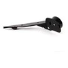 BMW NAUJA ORIGINALI E90 E91 (2005-2011) DEŠINĖ O/S BAMPERIO LAIKIKLIS 7058448