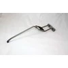 BMW NAUJA ORIGINALI E90 E91 E92 E93 PRIEKINĖS PANELES STIPRINTUVAS UŽ GAUDYKLĘ 5164 7116693