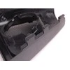 BMW NAUJA ORIGINALI F10 F11 5 SERIJOS DEŠINĖS PUSĖS PRIEKINIO DURŲ TWEETER KAPOTĖLĖ 7275780