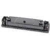 BMW NAUJA ORIGINALI F20 F21 2010-2017 KONSOLĖS PELENINĖ SU DANGTELIU 9227890