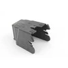 BMW NAUJA ORIGINALI F20 F21 F22 F23 F30 F31 F32 F33 F34 RADIATORIAUS PALAIKYMO UŽDENGIMO PANELE