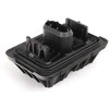 BMW NAUJA ORIGINALI F20 F21 F22 F23 F30 F31 F32 UŽDENGIMO KAPSELIS/KIŠTUKAS JACK PAD 7169981