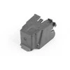 BMW NAUJA ORIGINALI F20 F21 F22 F23 F30 F31 F32 F33 F34 RADIATORIAUS PALAIKYMO UŽDENGIMO PANELE