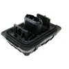BMW NAUJA ORIGINALI F20 F21 F22 F23 F30 F31 F32 UŽDENGIMO KAPSELIS/KIŠTUKAS JACK PAD 7169981