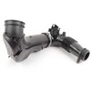 BMW NAUJA ORIGINALI F20 F21 F22 F30 F31 F34 F32 F36 ORA ĮSIURBIMO VAMZDŽIO 7605045