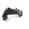 BMW NAUJA ORIGINALI F20 F21 F22 F30 F31 F34 F32 F36 ORA ĮSIURBIMO VAMZDŽIO 7605045