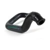 BMW NAUJA ORIGINALI F20 F21 F22 F30 F31 F34 F32 F36 ORA ĮSIURBIMO VAMZDŽIO 7605045