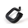 BMW NAUJA ORIGINALI F20 F21 F22 F30 F31 F34 F32 F36 ORA ĮSIURBIMO VAMZDŽIO 7605045