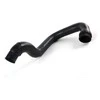 BMW NAUJA ORIGINALI F20 F21 F22 F30 F31 F34 F32 F36 ORA ĮSIURBIMO VAMZDŽIO 7605045