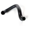 BMW NAUJA ORIGINALI F20 F21 F22 F30 F31 F34 F32 F36 ORA ĮSIURBIMO VAMZDŽIO 7605045