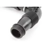 BMW NAUJA ORIGINALI F20 F21 F22 F30 F31 F34 F32 F36 ORA ĮSIURBIMO VAMZDŽIO 7605045