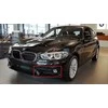 BMW NAUJA ORIGINALI F20 F21 LCI PRIEKINĖ BUFERIO SPORTO RŪKO ŠVIESŲ GROTELĖ K/S KAIRĖ 7371667