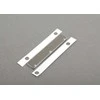 BMW NAUJA ORIGINALI F20 F30 F31 F22 F23 F34 F33 F32 F36 SPORTINĖ ŽENKLAS KAPOTAS EMBLEMA