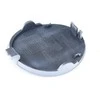 BMW NAUJA ORIGINALI F22 F23 M SPORT GALINĖS BAMPERIO TRAUKIMO AKIES KAPOTĖLIO DANGTELIO APDAILA 8055964